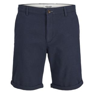 Short Chino Marine Homme Jack & Jones Fury
