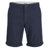 Short Chino Marine Homme Jack & Jones Fury