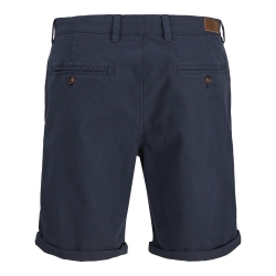Short Chino Marine Homme Jack & Jones Fury