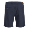 Short Chino Marine Homme Jack & Jones Fury