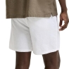 Short Blanc Homme Jack & Jones Jaiden