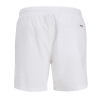 Short Blanc Homme Jack & Jones Jaiden