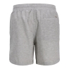 Short Gris Clair Homme Jack & Jones Jaiden