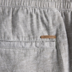 Short Gris Clair Homme Jack & Jones Jaiden