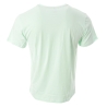 T-Shirt Bleu Homme American People Tips