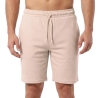 Short Rose Homme Paname Brothers Dov