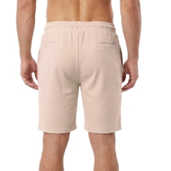 Short Rose Homme Paname Brothers Dov
