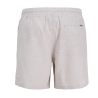 Short Beige Foncé Homme Jack & Jones Jaiden