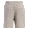 Short Gaze de Coton Beige Homme Jack & Jones Patras