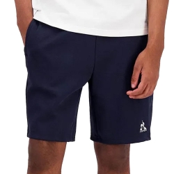 Short Marine Homme Le Coq Sportif Heritage Short N°1