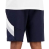 Short Marine Homme Le Coq Sportif Heritage Short N°1