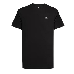 T-shirts Noir Homme GOTCHA Addict