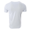 T-shirt Bleu Clair Homme Best Mountain 1013