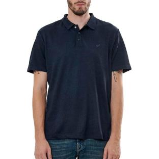 Polo Marine Homme Kaporal TOBIA