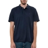 Polo Marine Homme Kaporal TOBIA