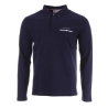 Polo Marine Homme Hungaria Sangay