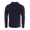 Polo Marine Homme Hungaria Sangay