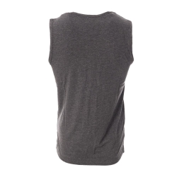 Débardeur Gris Homme RMS26 91340