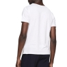 Lot de 3 T-Shirts Blanc Homme Tommy Hilfiger Stretch
