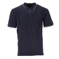 Polo Marine Homme Kaporal TURNH25M91
