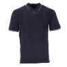 Polo Marine Homme Kaporal TURNH25M91
