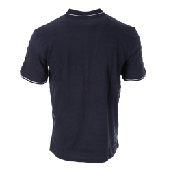 Polo Marine Homme Kaporal TURNH25M91