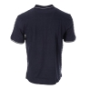 Polo Marine Homme Kaporal TURNH25M91
