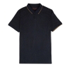 Polo Marine Homme Teddy Smith Pasy 2 11315269D