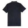 Polo Marine Homme Teddy Smith Pasy 2 11315269D