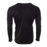 Maillot de Foot Noir Homme Umbro 570260