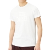 T-shirt Blanc Homme Diesel Diego