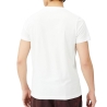 T-shirt Blanc Homme Diesel Diego