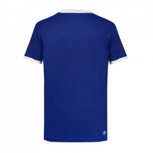 T-shirt Bleu Homme Umbro 570280
