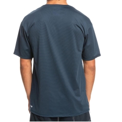 Lycra Marine Homme Quiksilver Heritage