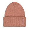 Bonnet Rose Homme Adidas JD3418