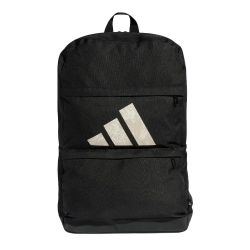 Sac à Dos Noir Homme Adidas Motion