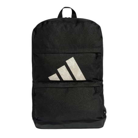 Sac à Dos Noir Homme Adidas Motion