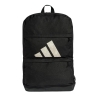 Sac à Dos Noir Homme Adidas Motion