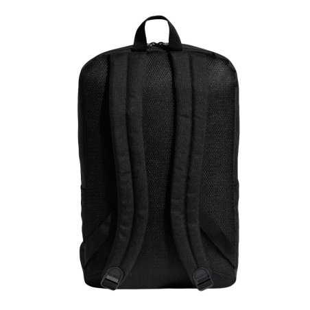 Sac à Dos Noir Homme Adidas Motion