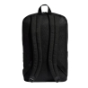 Sac à Dos Noir Homme Adidas Motion