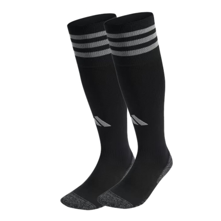 Chaussettes Noires Homme Adidas 23