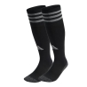 Chaussettes Noires Homme Adidas 23