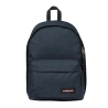 Sac à Dos Bleu Marine Mixte Eastpak Out Of Office
