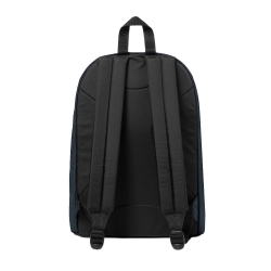 Sac à Dos Bleu Marine Mixte Eastpak Out Of Office