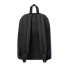 Sac à Dos Bleu Marine Mixte Eastpak Out Of Office
