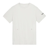 T-shirt Beige Homme Converse Dream