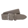Ceintures Marron Lacoste 35 Petit Pique Belt [69846a58684df]
