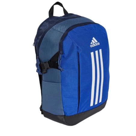 Sac à Dos Marine Homme Adidas Apwr Vii