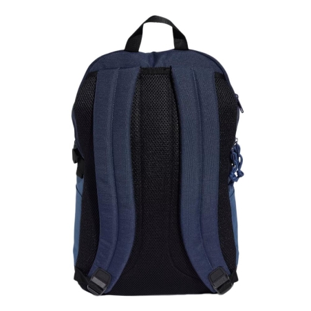 Sac à Dos Marine Homme Adidas Apwr Vii