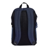 Sac à Dos Marine Homme Adidas Apwr Vii